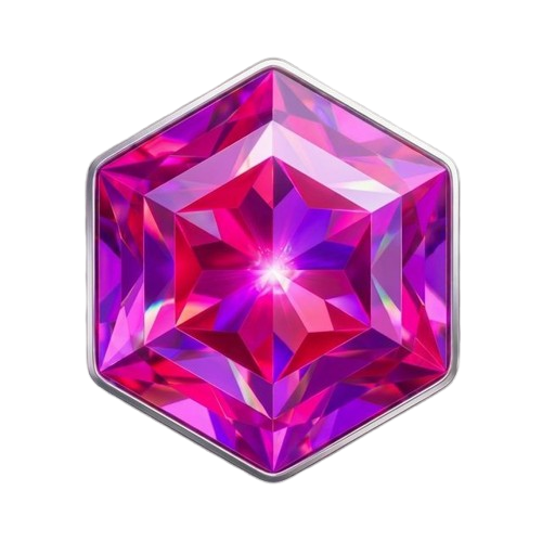 Galacta's Timestream